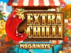 Extraspel casino. Pasha casino giriş.29